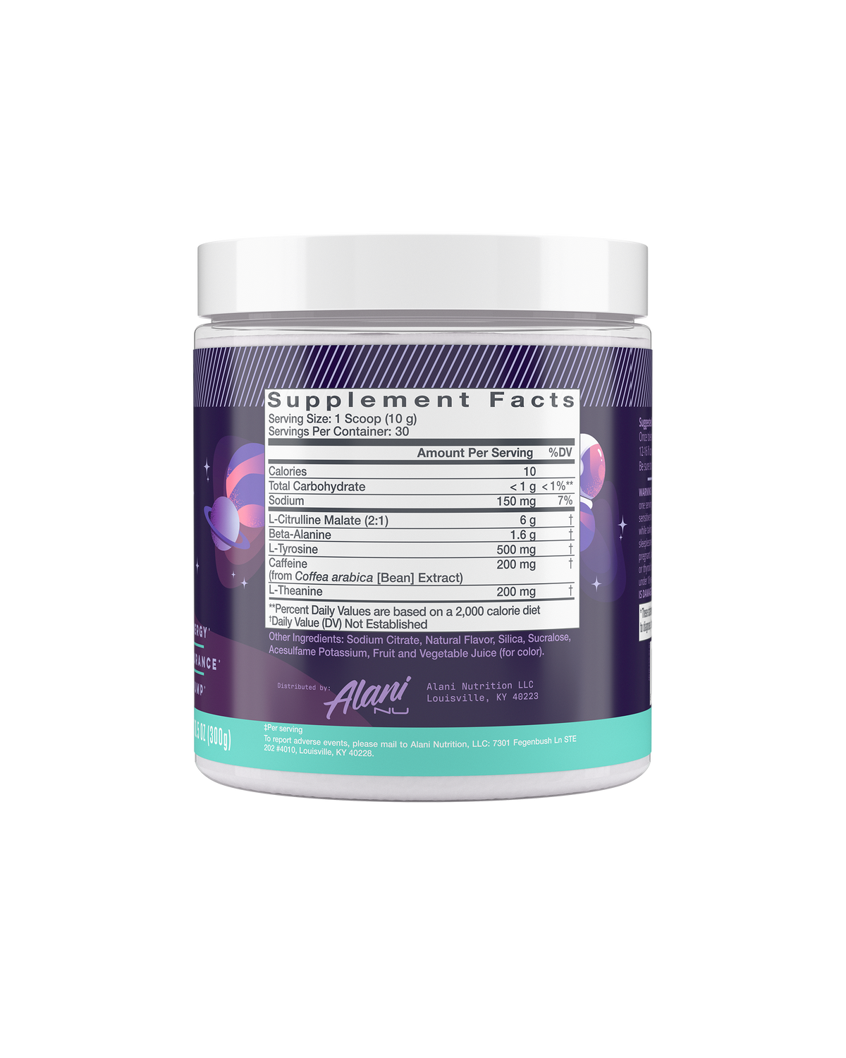 pre-workout-cosmic-stardust-30-servings-i5 Stretch_AN-Website-30serv-PWO-PDP-CSD-02_V2.png