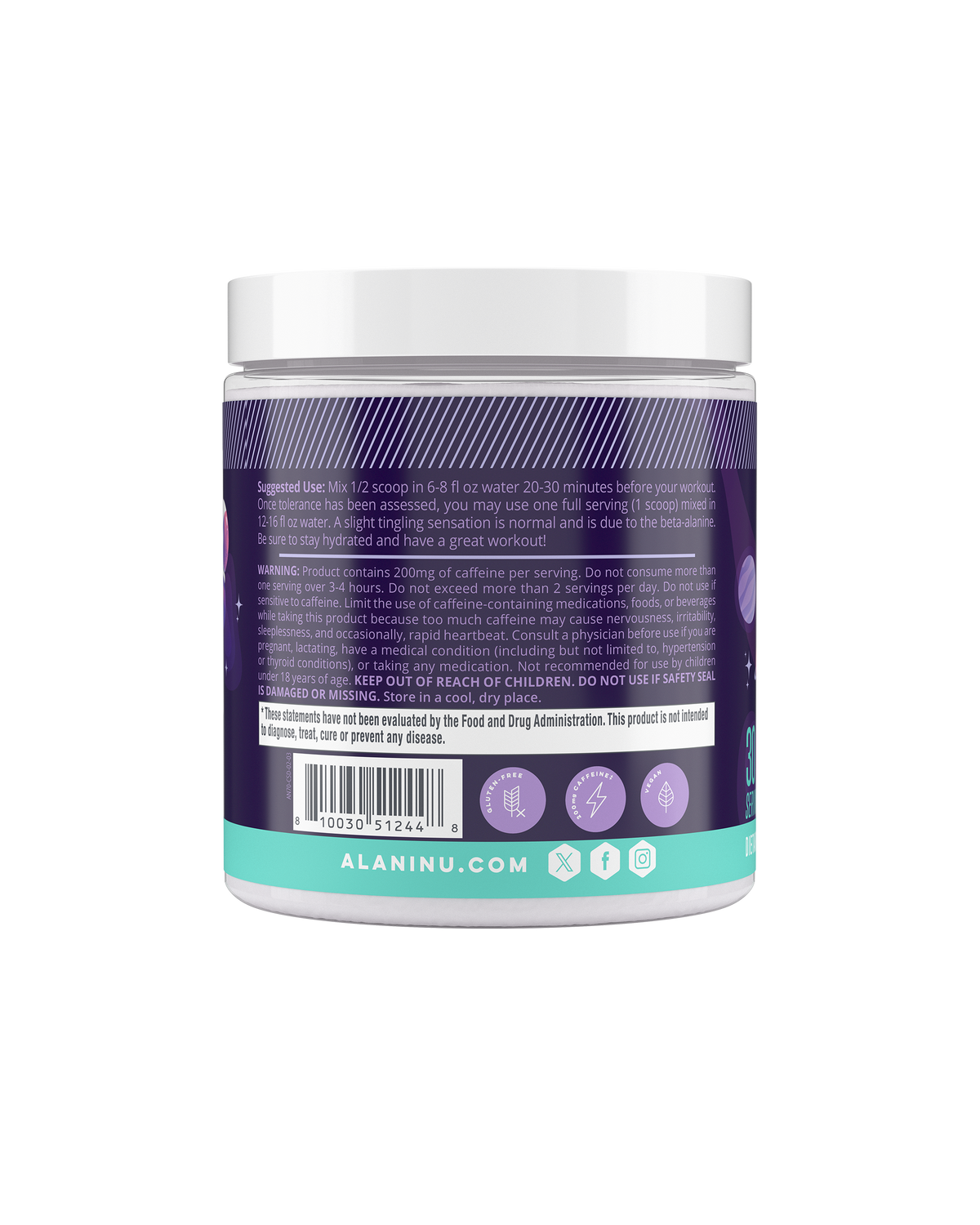pre-workout-cosmic-stardust-30-servings-i5 Stretch_AN-Website-30serv-PWO-PDP-CSD-03_V2.png