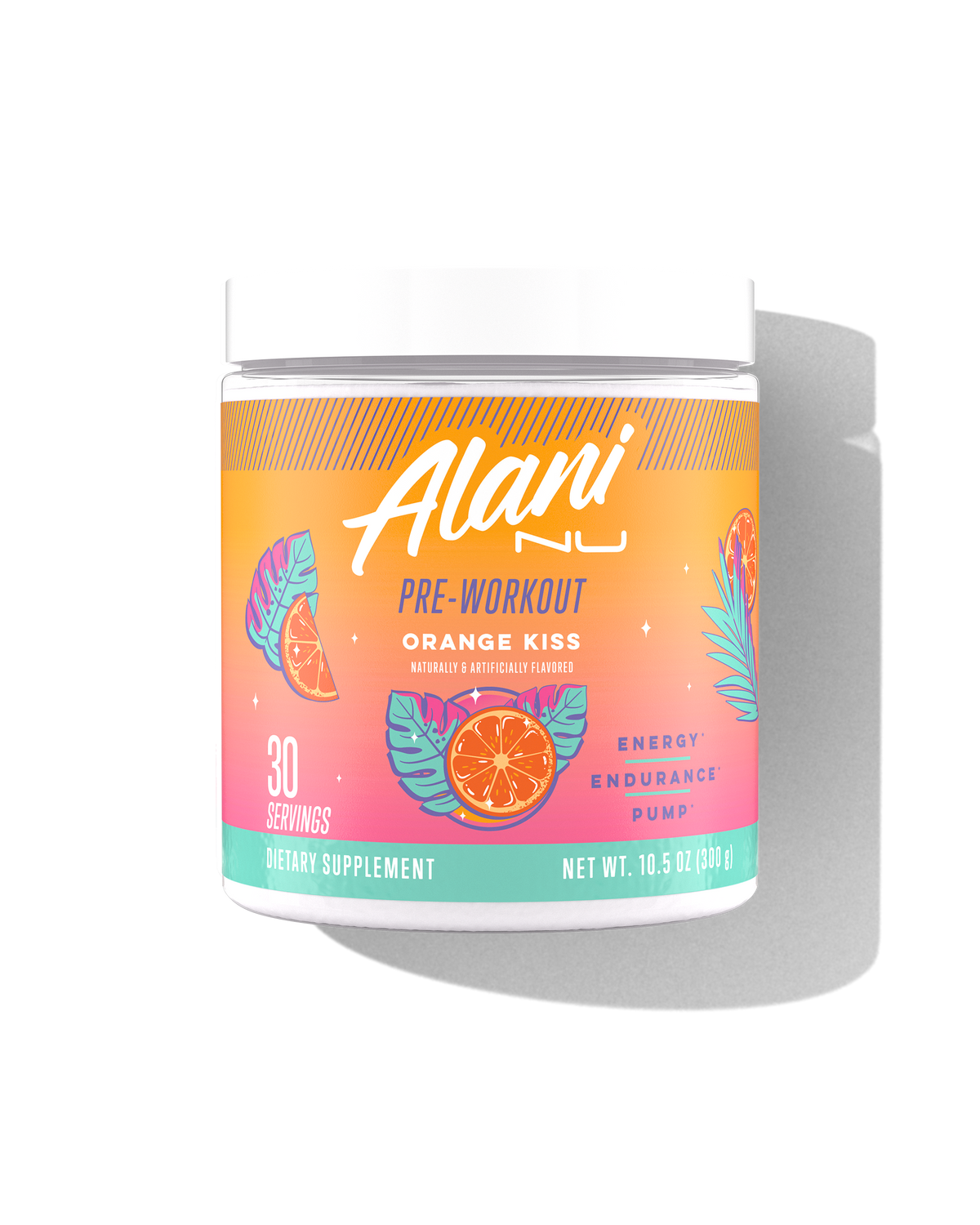 pre-workout-orange-kiss-30-servings-s2 Stretch_AN-Website-30serv-PWO-PDP-ORK-01_V2.png