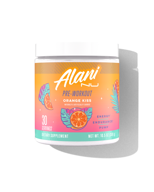 pre-workout-orange-kiss-30-servings-s2 Stretch_AN-Website-30serv-PWO-PDP-ORK-01_V2.png