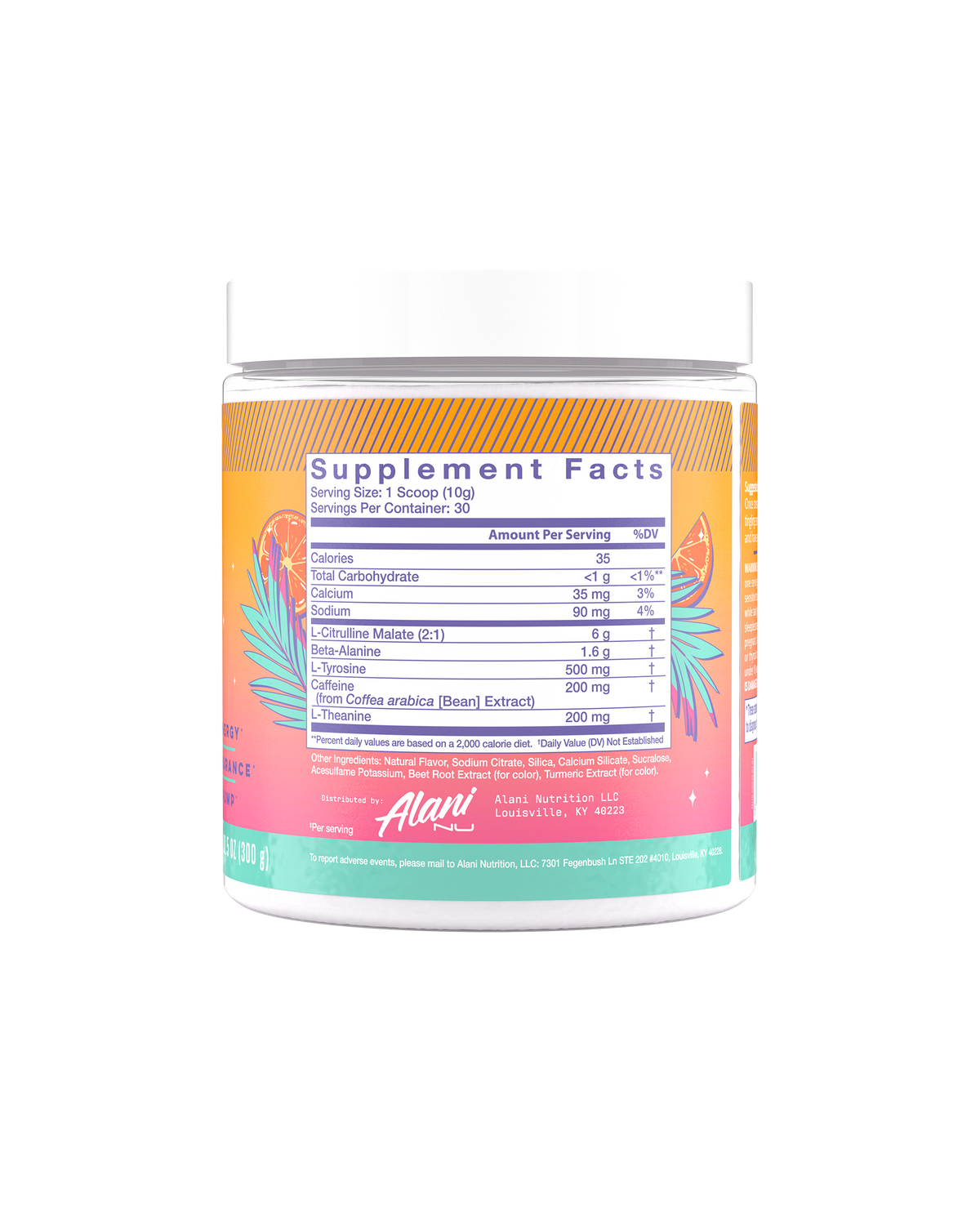 pre-workout-orange-kiss-30-servings-s2 Stretch_AN-Website-30serv-PWO-PDP-ORK-02_V2.png