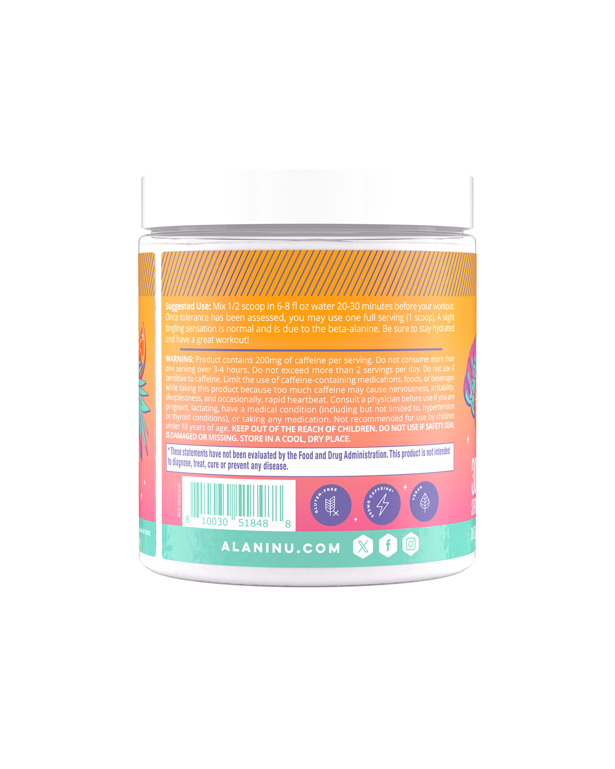 pre-workout-orange-kiss-30-servings-s2 Stretch_AN-Website-30serv-PWO-PDP-ORK-03_V2.png