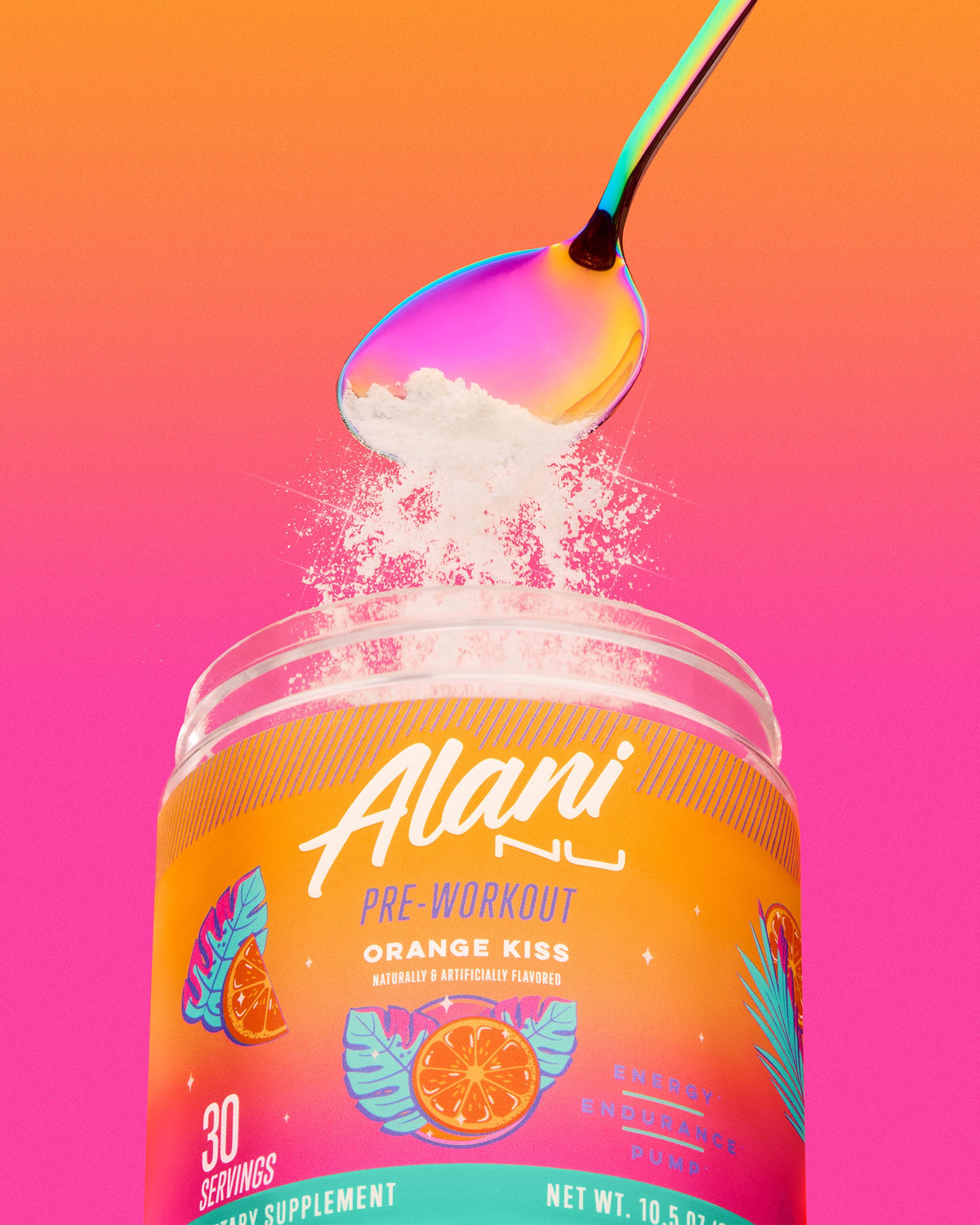 pre-workout-orange-kiss-30-servings-s2 Stretch_AN-Website-30serv-PWO-PDP-ORK-05_V1.jpg Stretch_AN-Website-30serv-PWO-PDP-ORK-05_V1_8dc218654692.jpg