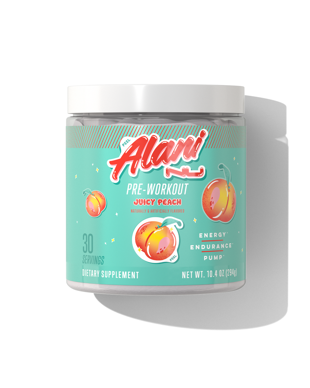 pre-workout-juicy-peach-30-servings-b0 Stretch_AN-Website-30serv-PWO-PDP-PCH-01_V2.png