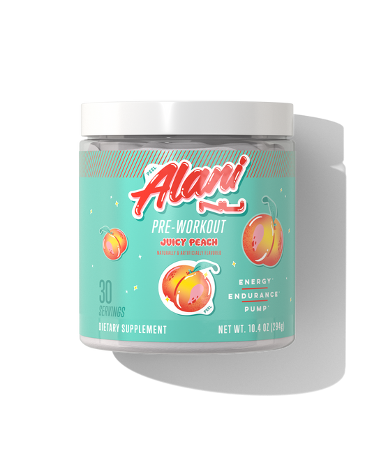 pre-workout-juicy-peach-30-servings-b0 Stretch_AN-Website-30serv-PWO-PDP-PCH-01_V2.png