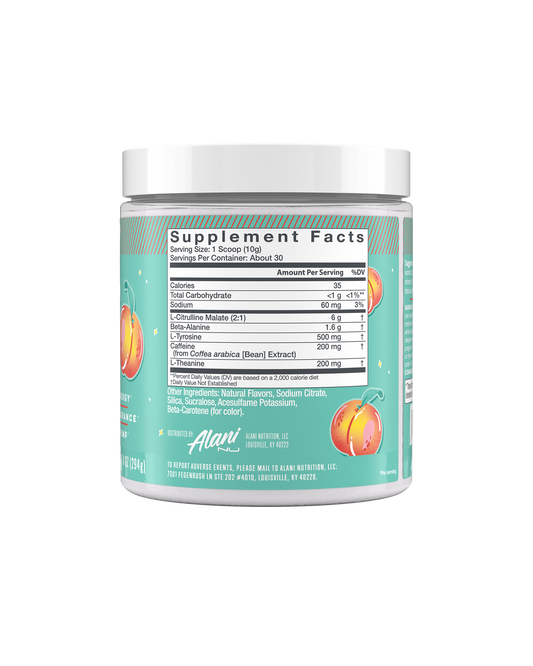 pre-workout-juicy-peach-30-servings-b0 Stretch_AN-Website-30serv-PWO-PDP-PCH-02_V2.png