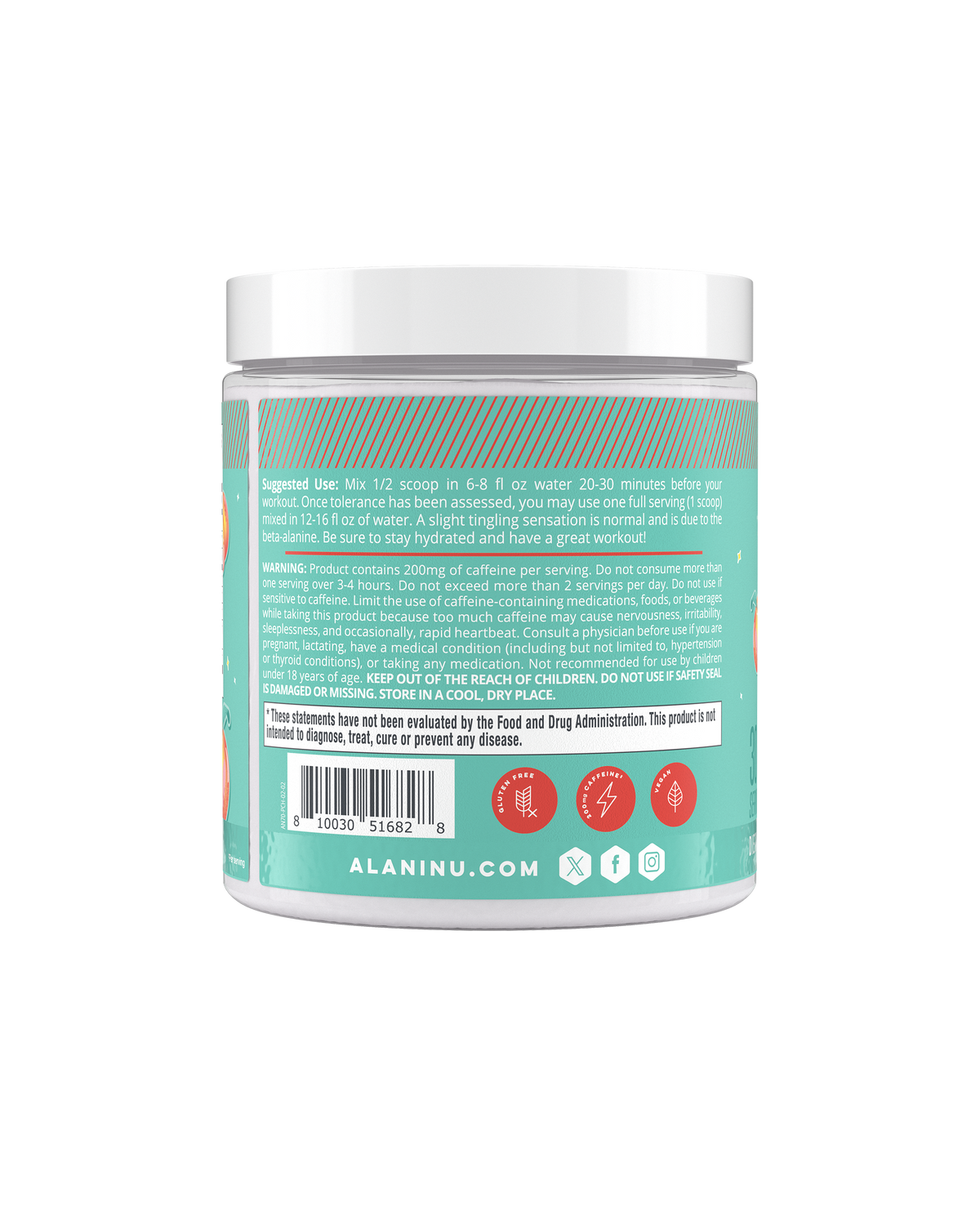 pre-workout-juicy-peach-30-servings-b0 Stretch_AN-Website-30serv-PWO-PDP-PCH-03_V2.png