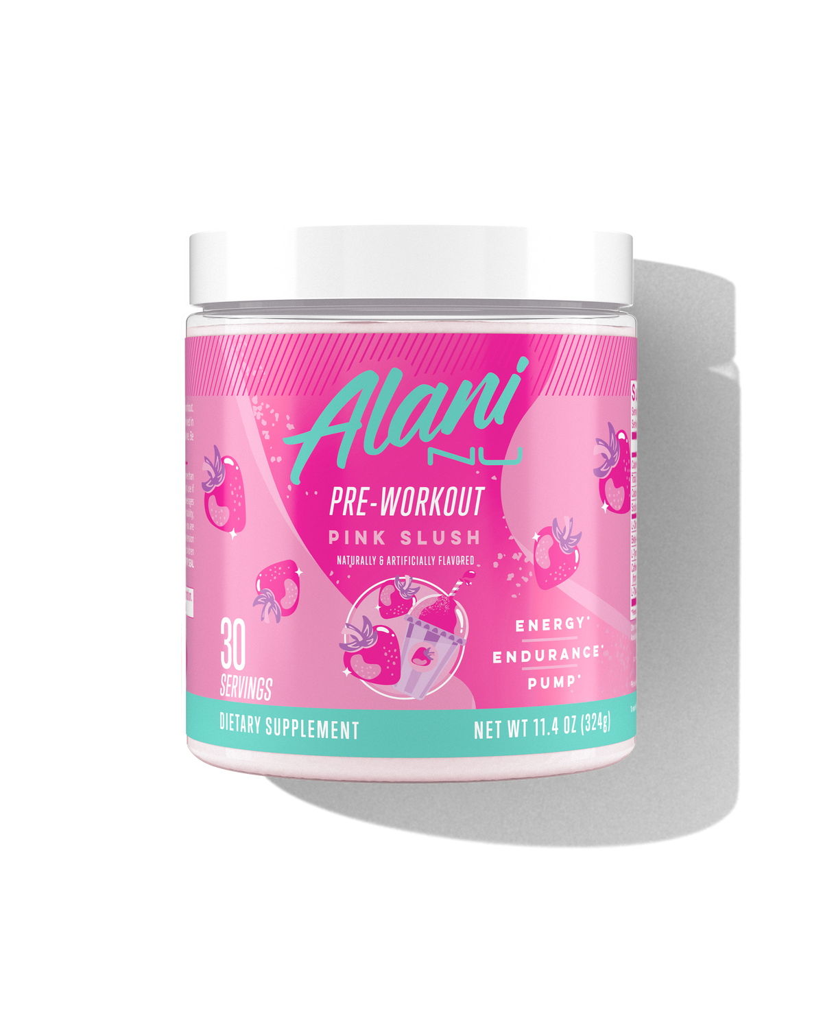 pre-workout-pink-slush-30-servings-a9 Stretch_AN-Website-30serv-PWO-PDP-PSL-01_V2.png