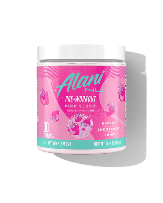 pre-workout-pink-slush-30-servings-a9 Stretch_AN-Website-30serv-PWO-PDP-PSL-01_V2.png