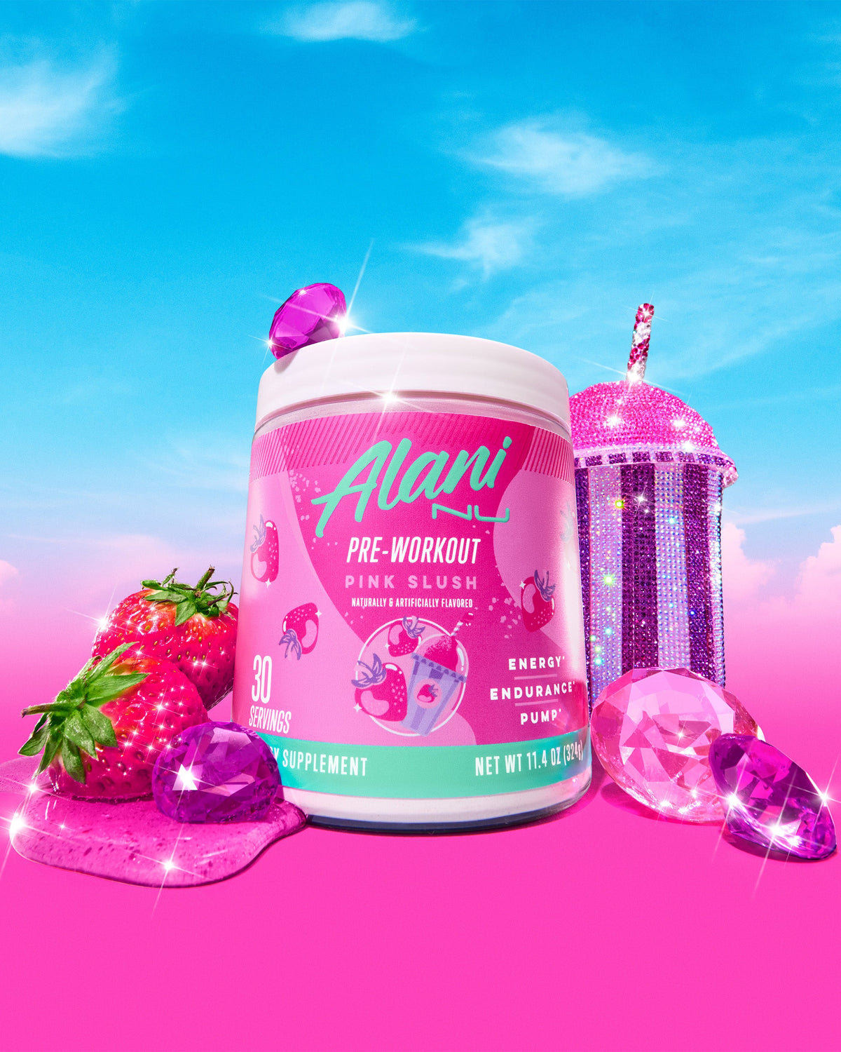 pre-workout-pink-slush-30-servings-a9 Stretch_AN-Website-30serv-PWO-PDP-PSL-04_V1.jpg Stretch_AN-Website-30serv-PWO-PDP-PSL-04_V1_c390103e2b23.jpg