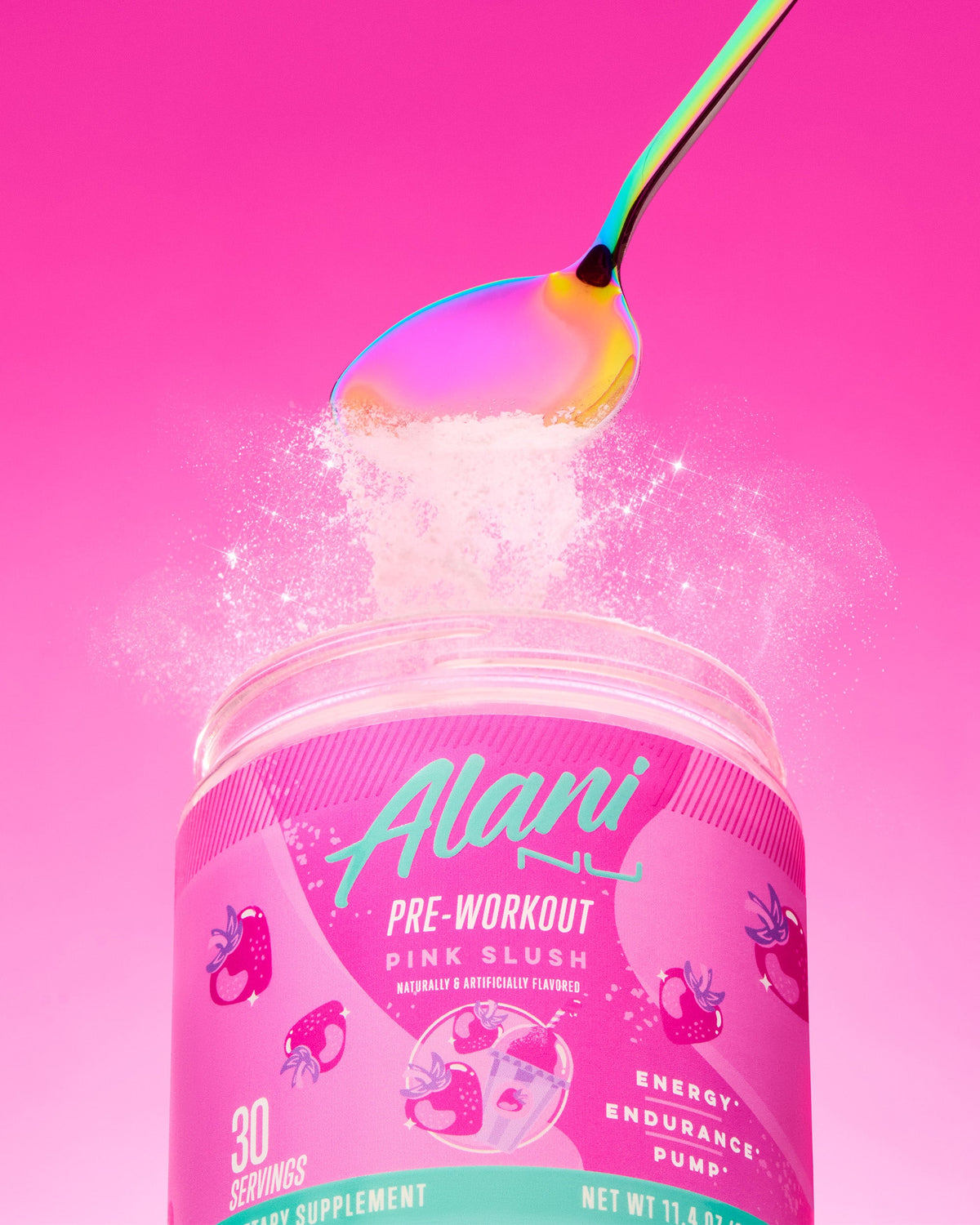 pre-workout-pink-slush-30-servings-a9 Stretch_AN-Website-30serv-PWO-PDP-PSL-05_V1.jpg Stretch_AN-Website-30serv-PWO-PDP-PSL-05_V1_c7a802d354d4.jpg