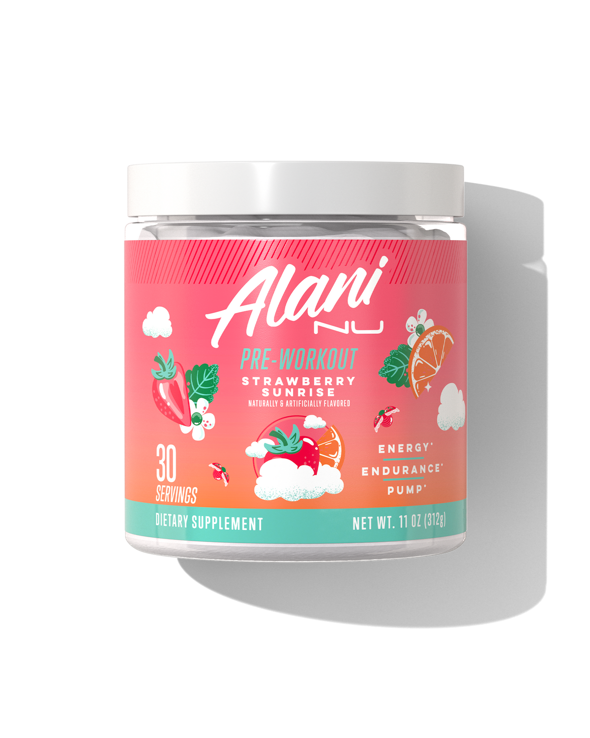 pre-workout-strawberry-sunrise-30-servings-l7 Stretch_AN-Website-30serv-PWO-PDP-STS-01_V2.png