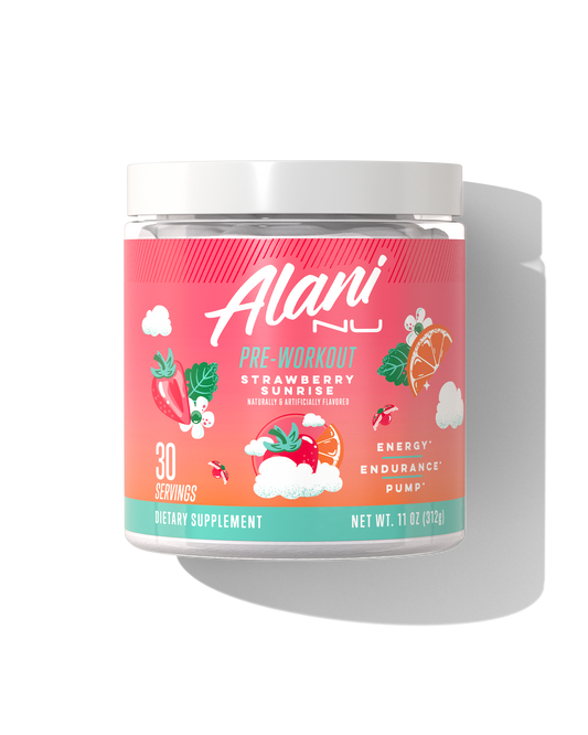 pre-workout-strawberry-sunrise-30-servings-l7 Stretch_AN-Website-30serv-PWO-PDP-STS-01_V2.png