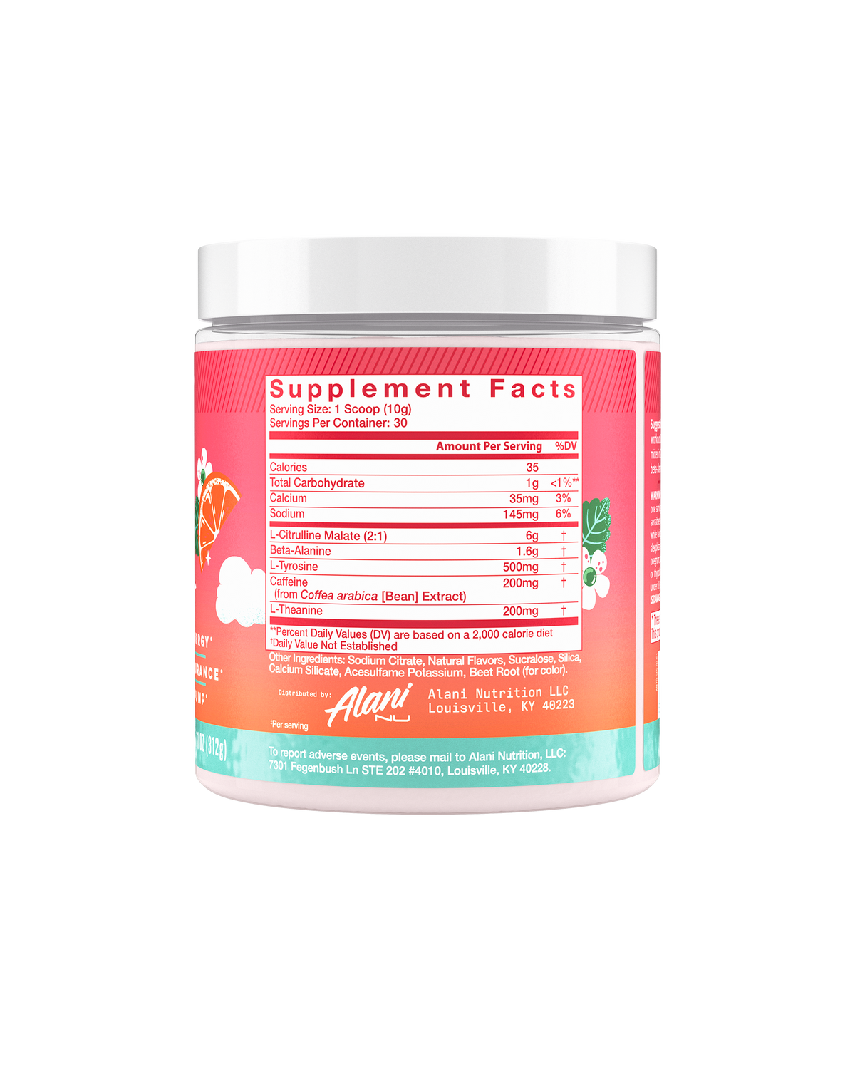 pre-workout-strawberry-sunrise-30-servings-l7 Stretch_AN-Website-30serv-PWO-PDP-STS-02_V2.png