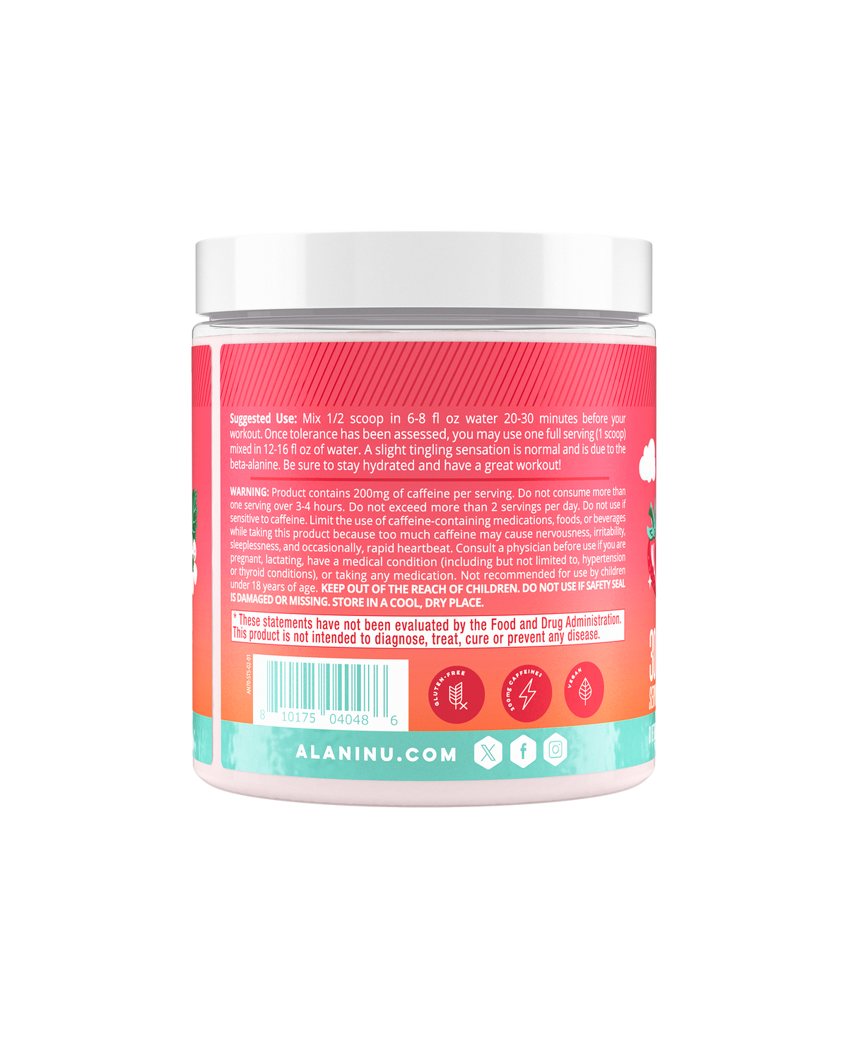 pre-workout-strawberry-sunrise-30-servings-l7 Stretch_AN-Website-30serv-PWO-PDP-STS-03_V2.png