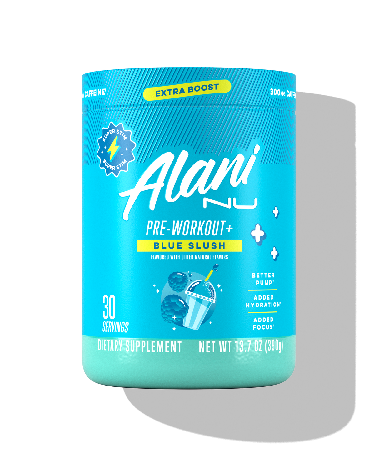 pre-workout-blue-slush-30-servings-l9 Stretch_AN-Website-30serv-PWOplus-PDP-BSL-01_V1.png
