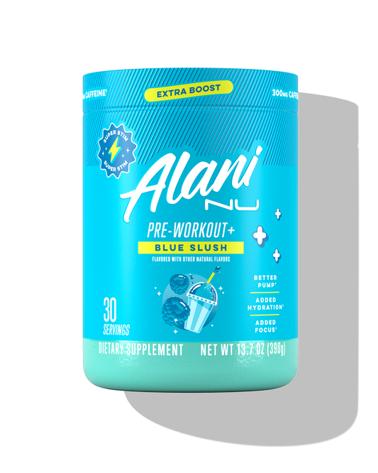 pre-workout-blue-slush-30-servings-l9 Stretch_AN-Website-30serv-PWOplus-PDP-BSL-01_V1.png