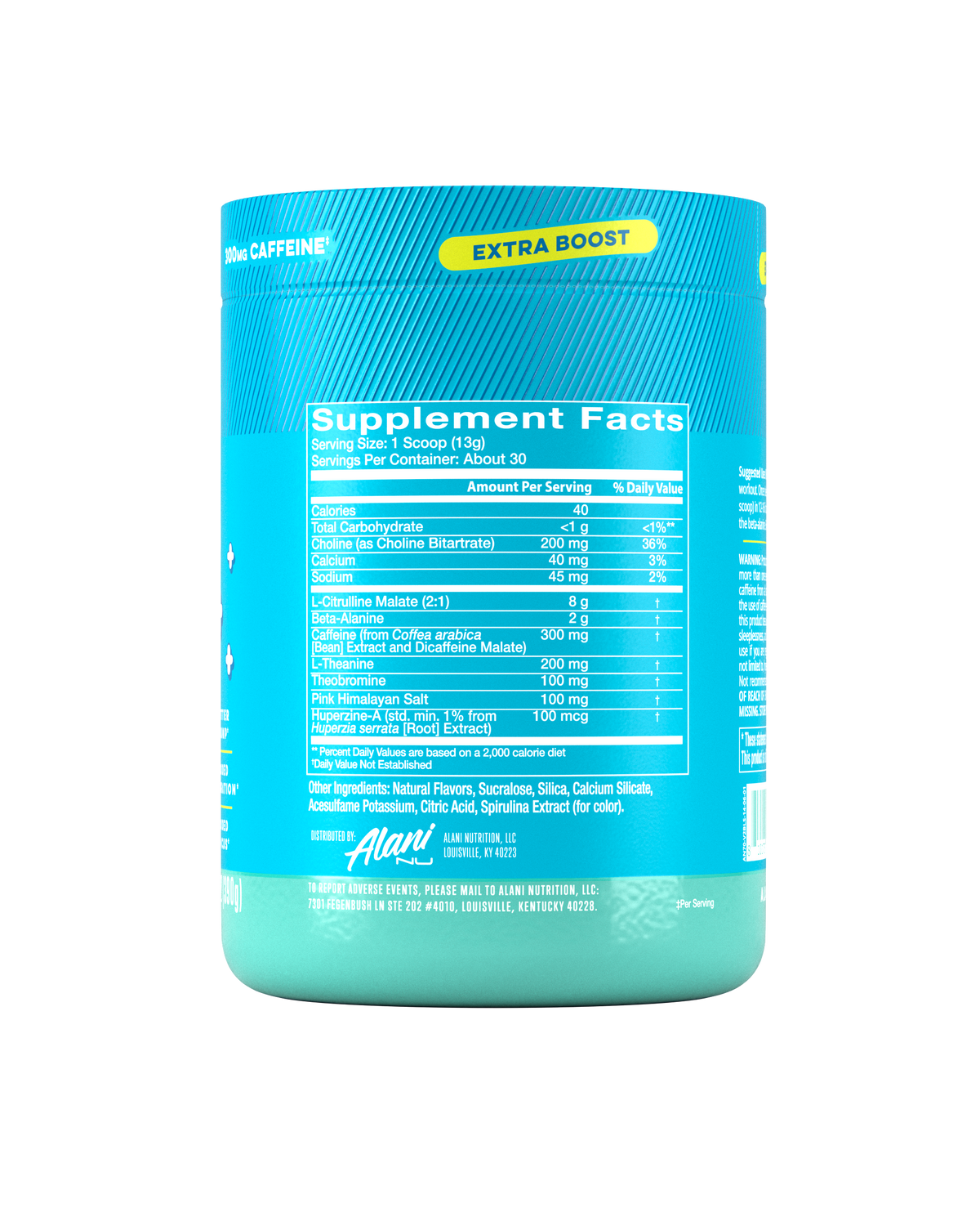 pre-workout-blue-slush-30-servings-l9 Stretch_AN-Website-30serv-PWOplus-PDP-BSL-02_V1.png