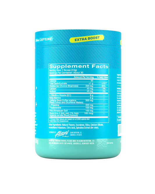 pre-workout-blue-slush-30-servings-l9 Stretch_AN-Website-30serv-PWOplus-PDP-BSL-02_V1.png