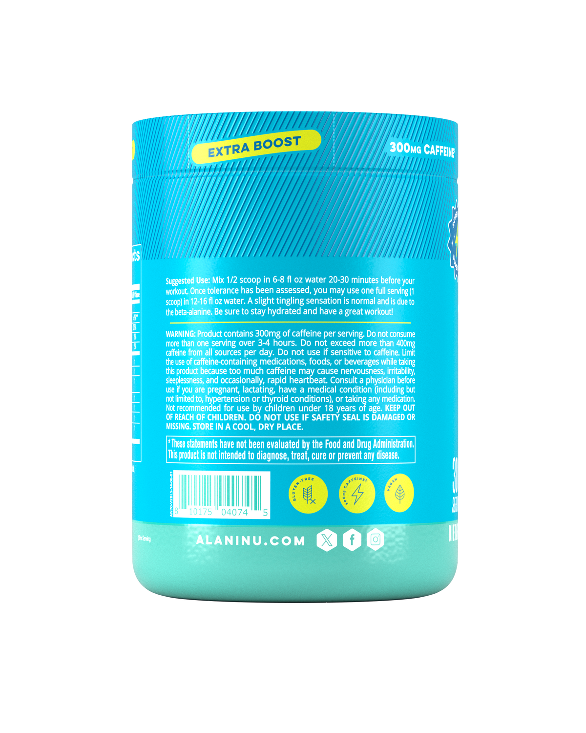 pre-workout-blue-slush-30-servings-l9 Stretch_AN-Website-30serv-PWOplus-PDP-BSL-03_V1.png