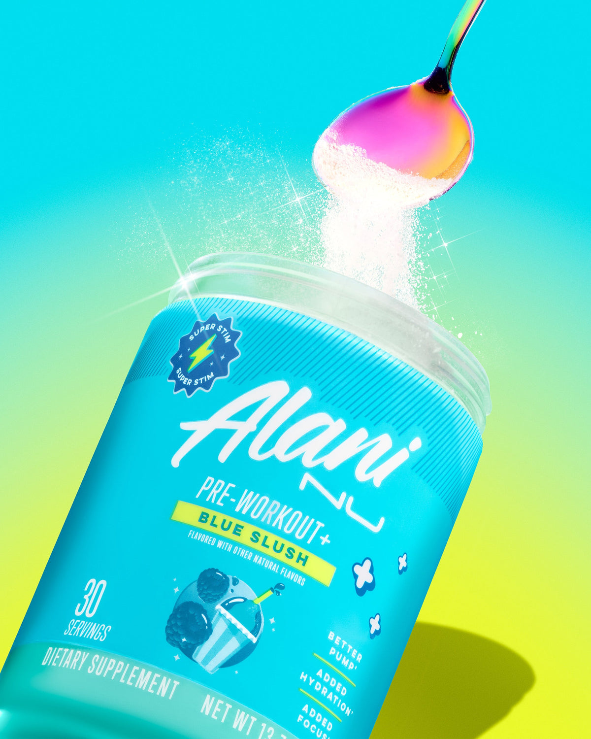 pre-workout-blue-slush-30-servings-l9 Stretch_AN-Website-30serv-PWOplus-PDP-BSL-05_V1.jpg
