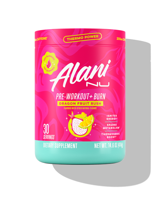 pre-workout-burn-dragon-fruit-rush-30-servings-b6 Stretch_AN-Website-30serv-PWOplus-PDP-DFR-01_V1.png
