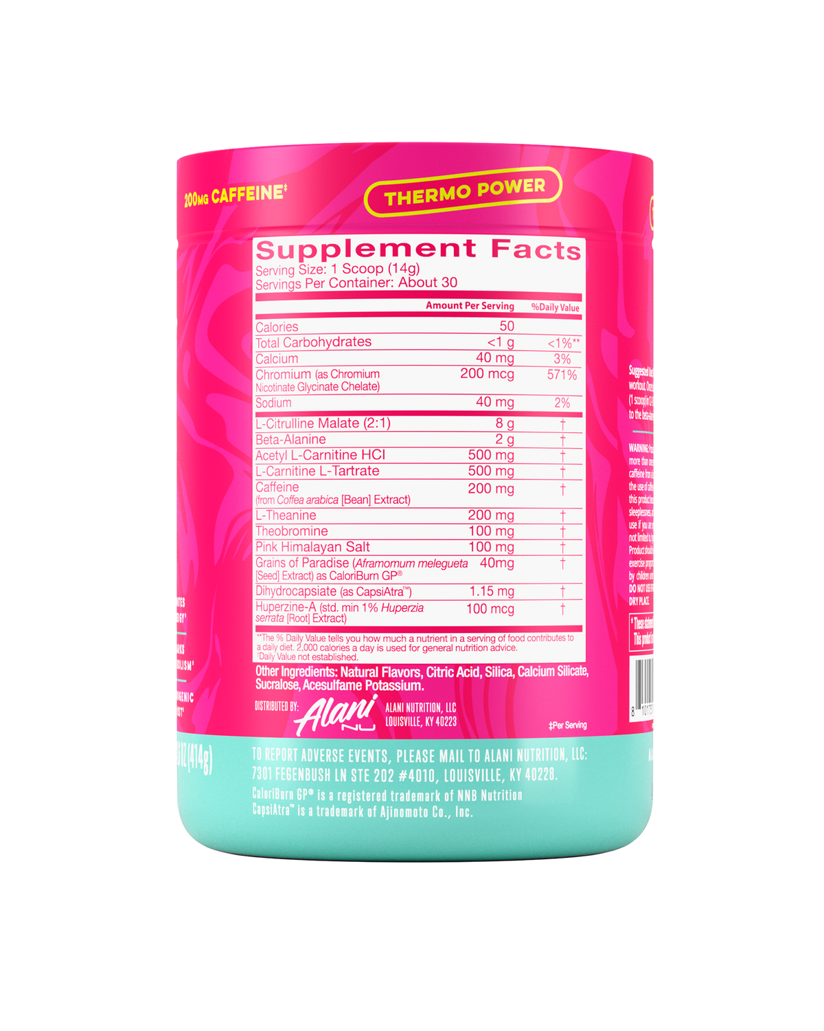 pre-workout-burn-dragon-fruit-rush-30-servings-b6 Stretch_AN-Website-30serv-PWOplus-PDP-DFR-02_V1.png