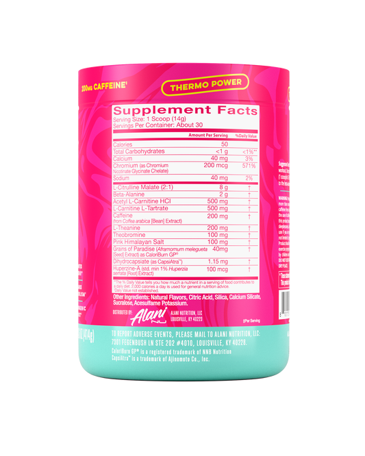pre-workout-burn-dragon-fruit-rush-30-servings-b6 Stretch_AN-Website-30serv-PWOplus-PDP-DFR-02_V1.png