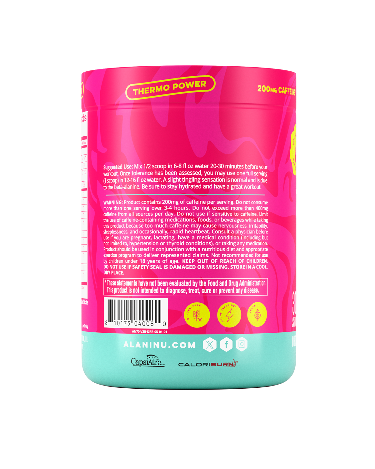 pre-workout-burn-dragon-fruit-rush-30-servings-b6 Stretch_AN-Website-30serv-PWOplus-PDP-DFR-03_V1.png