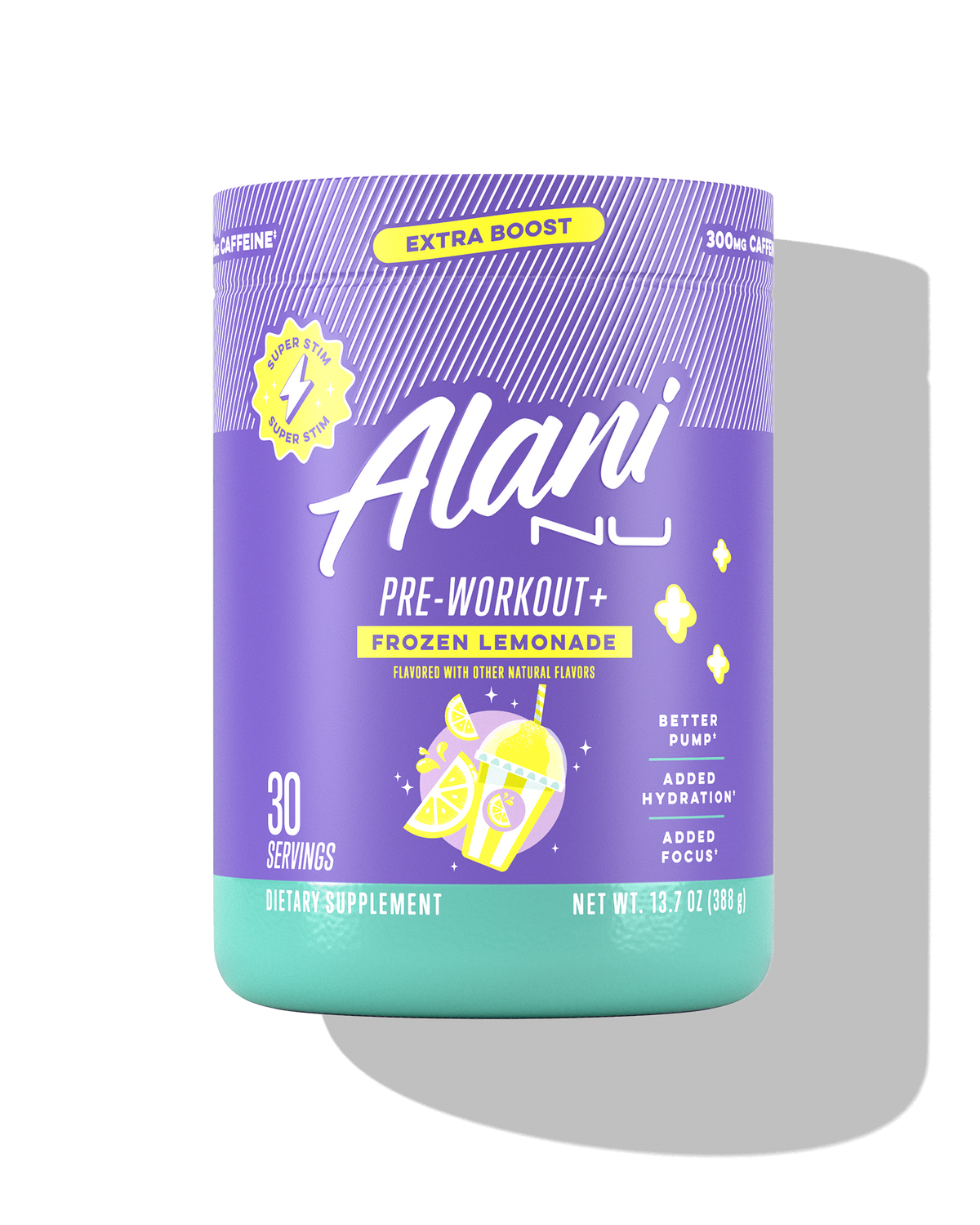 pre-workout-frozen-lemonade-30-servings-r0 Stretch_AN-Website-30serv-PWOplus-PDP-FZL-01_V1.png