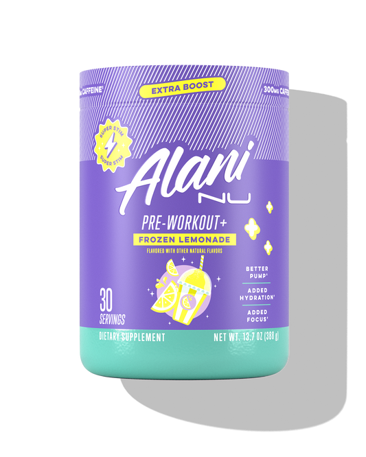 pre-workout-frozen-lemonade-30-servings-r0 Stretch_AN-Website-30serv-PWOplus-PDP-FZL-01_V1.png