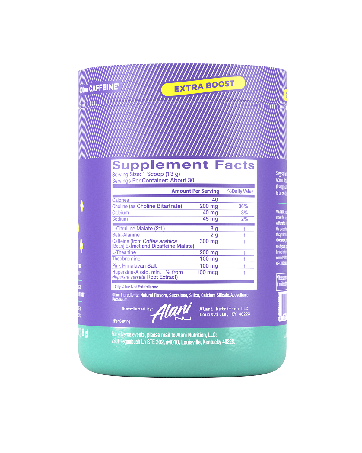 pre-workout-frozen-lemonade-30-servings-r0 Stretch_AN-Website-30serv-PWOplus-PDP-FZL-02_V1.png