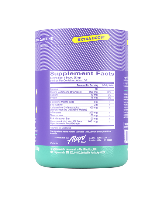 pre-workout-frozen-lemonade-30-servings-r0 Stretch_AN-Website-30serv-PWOplus-PDP-FZL-02_V1.png