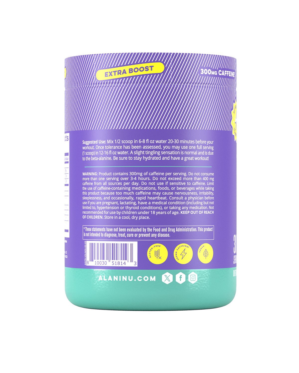 pre-workout-frozen-lemonade-30-servings-r0 Stretch_AN-Website-30serv-PWOplus-PDP-FZL-03_V1.png