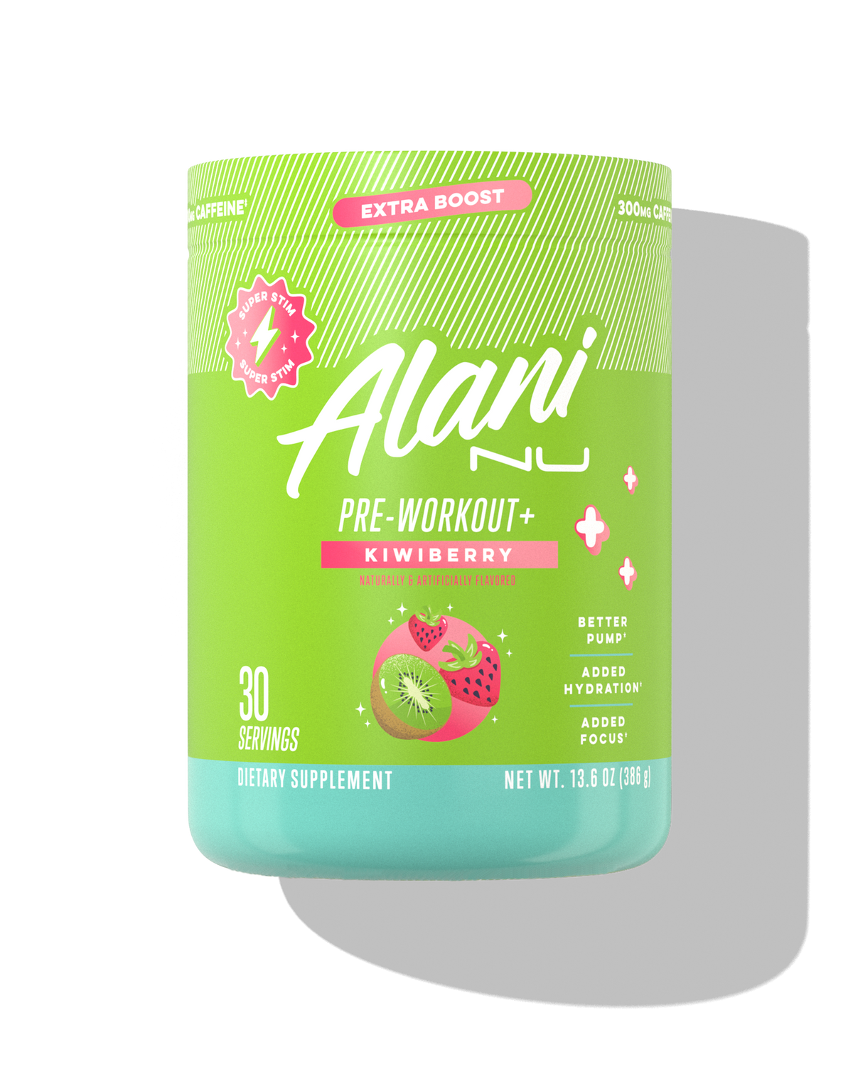 pre-workout-kiwiberry-30-servings-i7 Stretch_AN-Website-30serv-PWOplus-PDP-KWB-01_V1.png