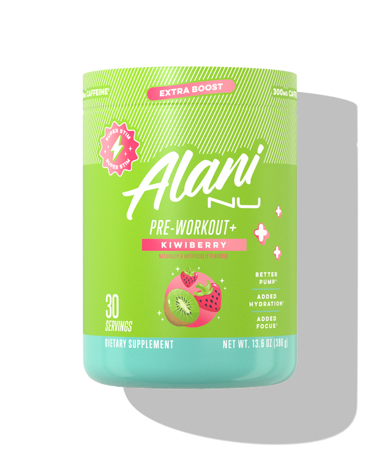 pre-workout-kiwiberry-30-servings-i7 Stretch_AN-Website-30serv-PWOplus-PDP-KWB-01_V1.png