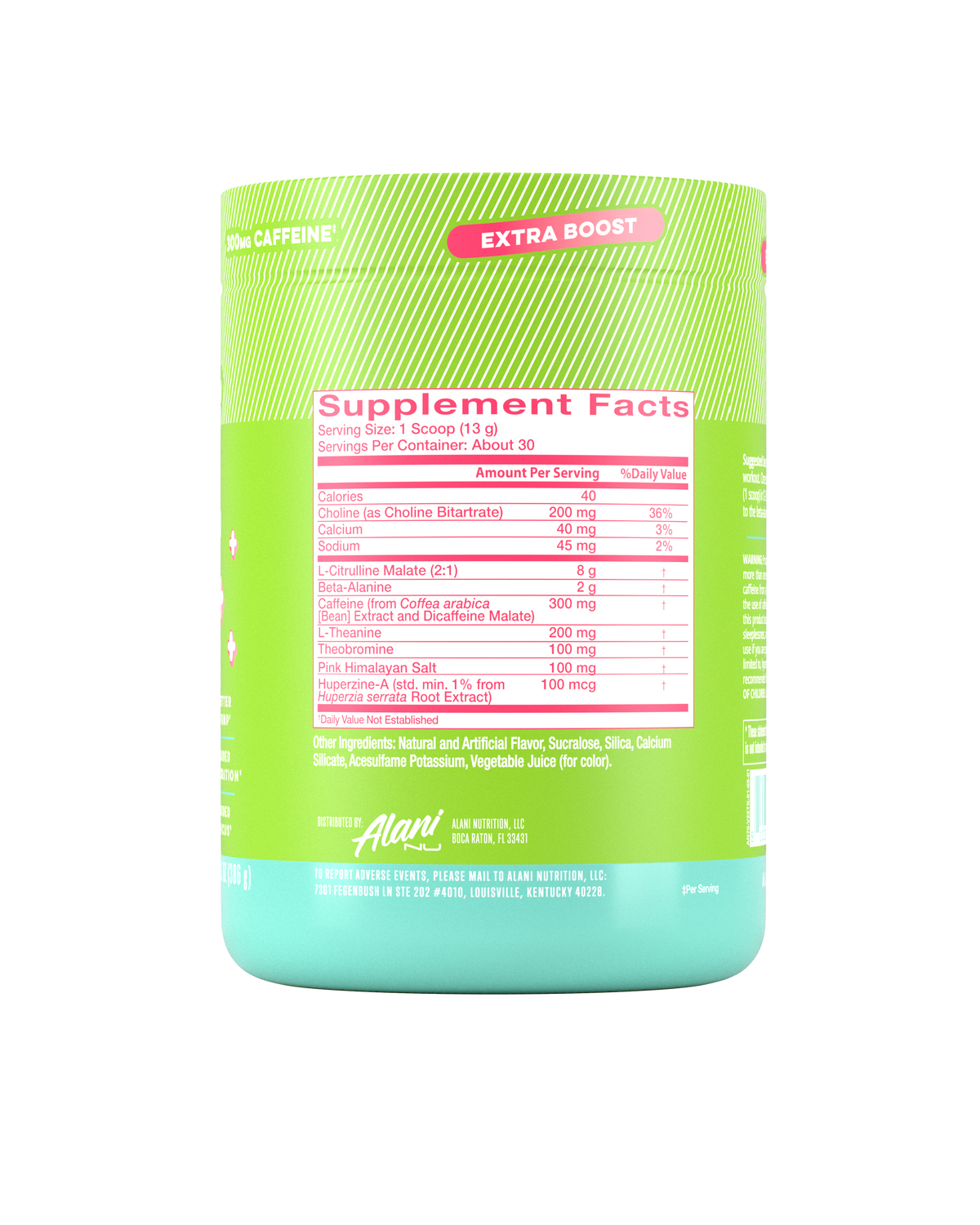 pre-workout-kiwiberry-30-servings-i7 Stretch_AN-Website-30serv-PWOplus-PDP-KWB-02_V1.png