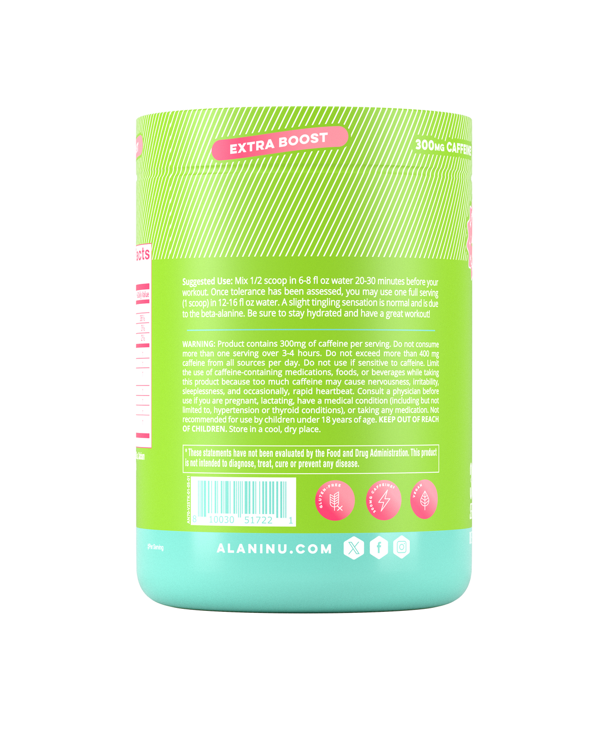pre-workout-kiwiberry-30-servings-i7 Stretch_AN-Website-30serv-PWOplus-PDP-KWB-03_V1.png