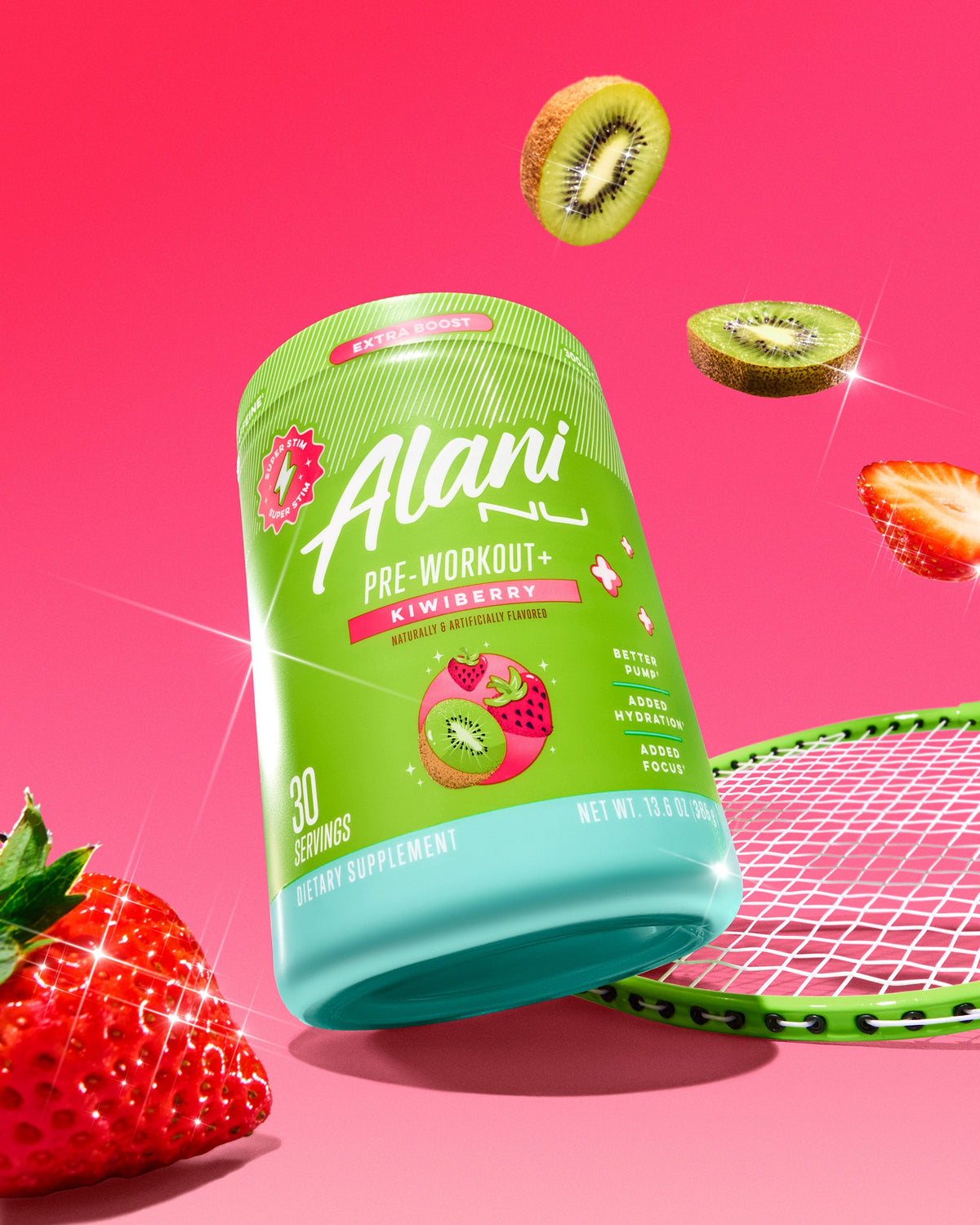 pre-workout-kiwiberry-30-servings-i7 Stretch_AN-Website-30serv-PWOplus-PDP-KWB-04_V1.jpg Stretch_AN-Website-30serv-PWOplus-PDP-KWB-04_V1_fe4373e4000e.jpg