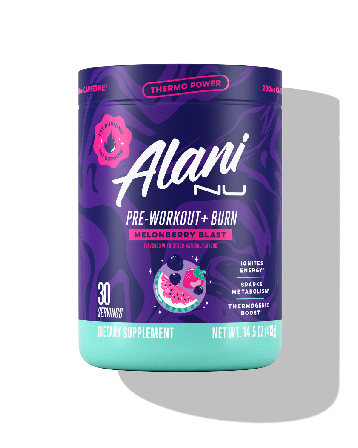 pre-workout-burn-melonberry-blast-30-servings-z2 Stretch_AN-Website-30serv-PWOplus-PDP-MBB-01_V1.png