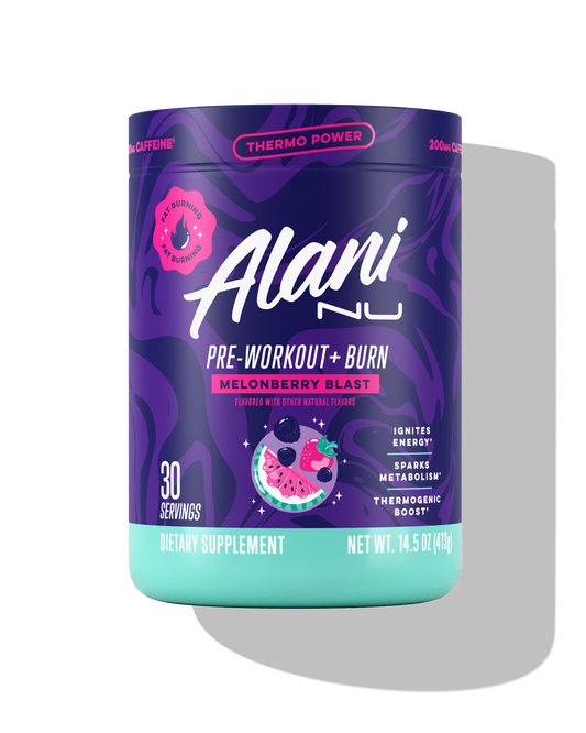 pre-workout-burn-melonberry-blast-30-servings-z2 Stretch_AN-Website-30serv-PWOplus-PDP-MBB-01_V1.png