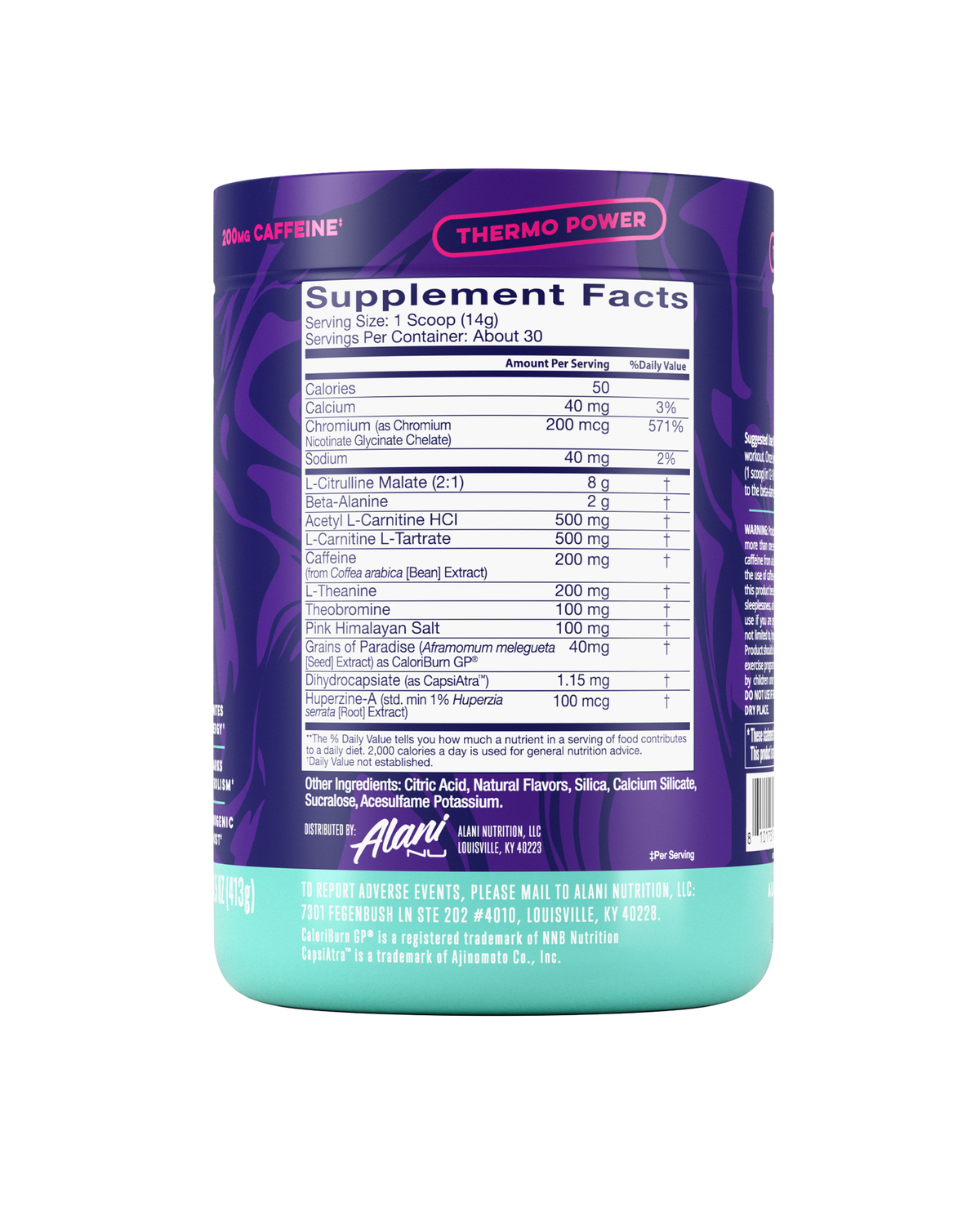 pre-workout-burn-melonberry-blast-30-servings-z2 Stretch_AN-Website-30serv-PWOplus-PDP-MBB-02_V1.png