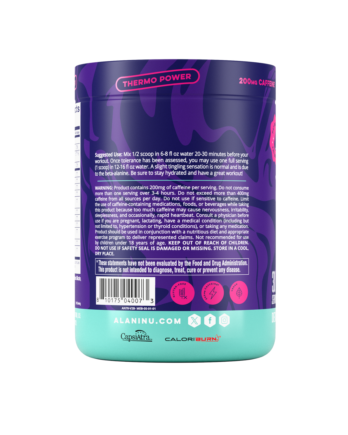 pre-workout-burn-melonberry-blast-30-servings-z2 Stretch_AN-Website-30serv-PWOplus-PDP-MBB-03_V1.png