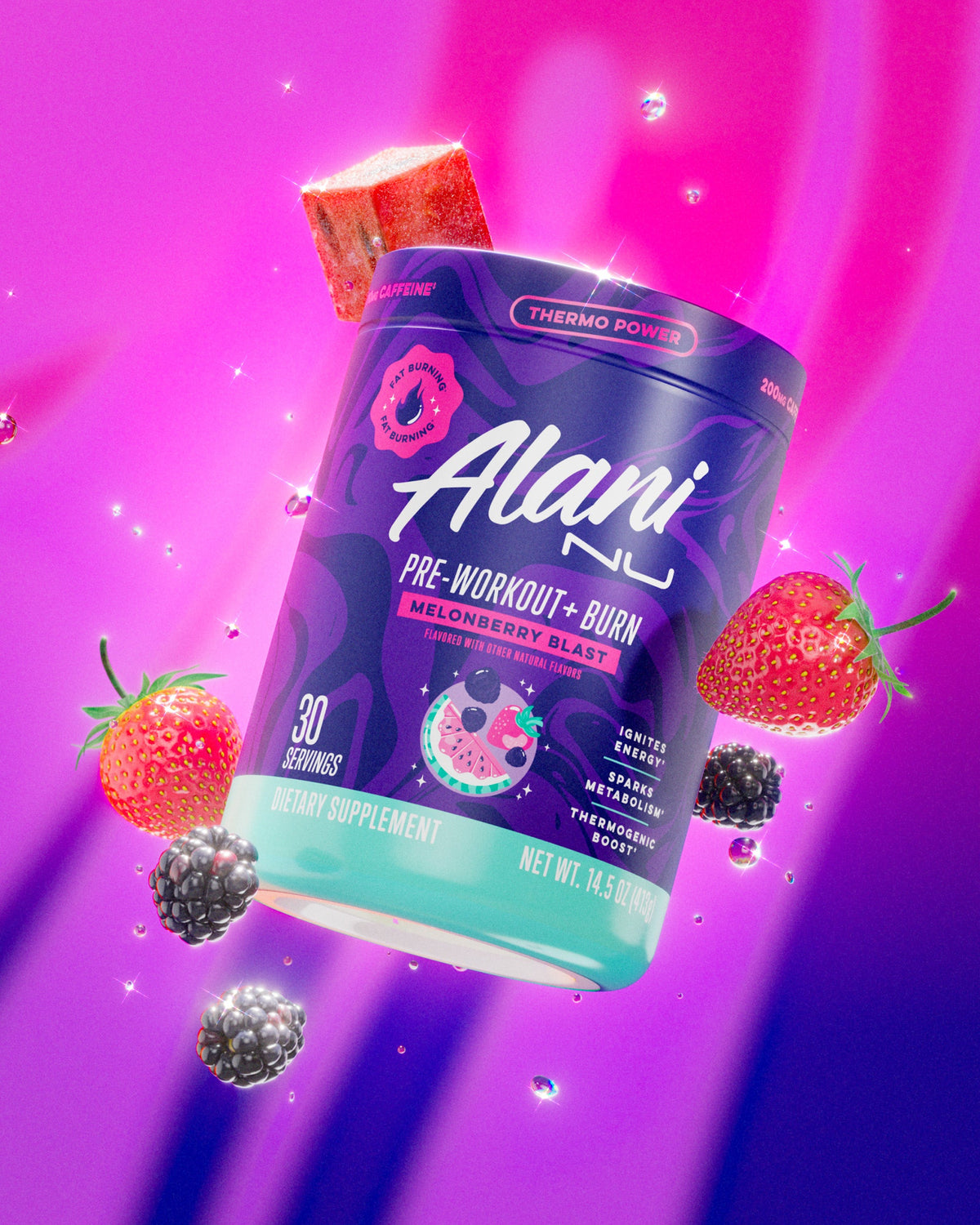 pre-workout-burn-melonberry-blast-30-servings-z2 Stretch_AN-Website-30serv-PWOplus-PDP-MBB-04_V1.jpg Stretch_AN-Website-30serv-PWOplus-PDP-MBB-04_V1_8c2d3535f5eb.jpg