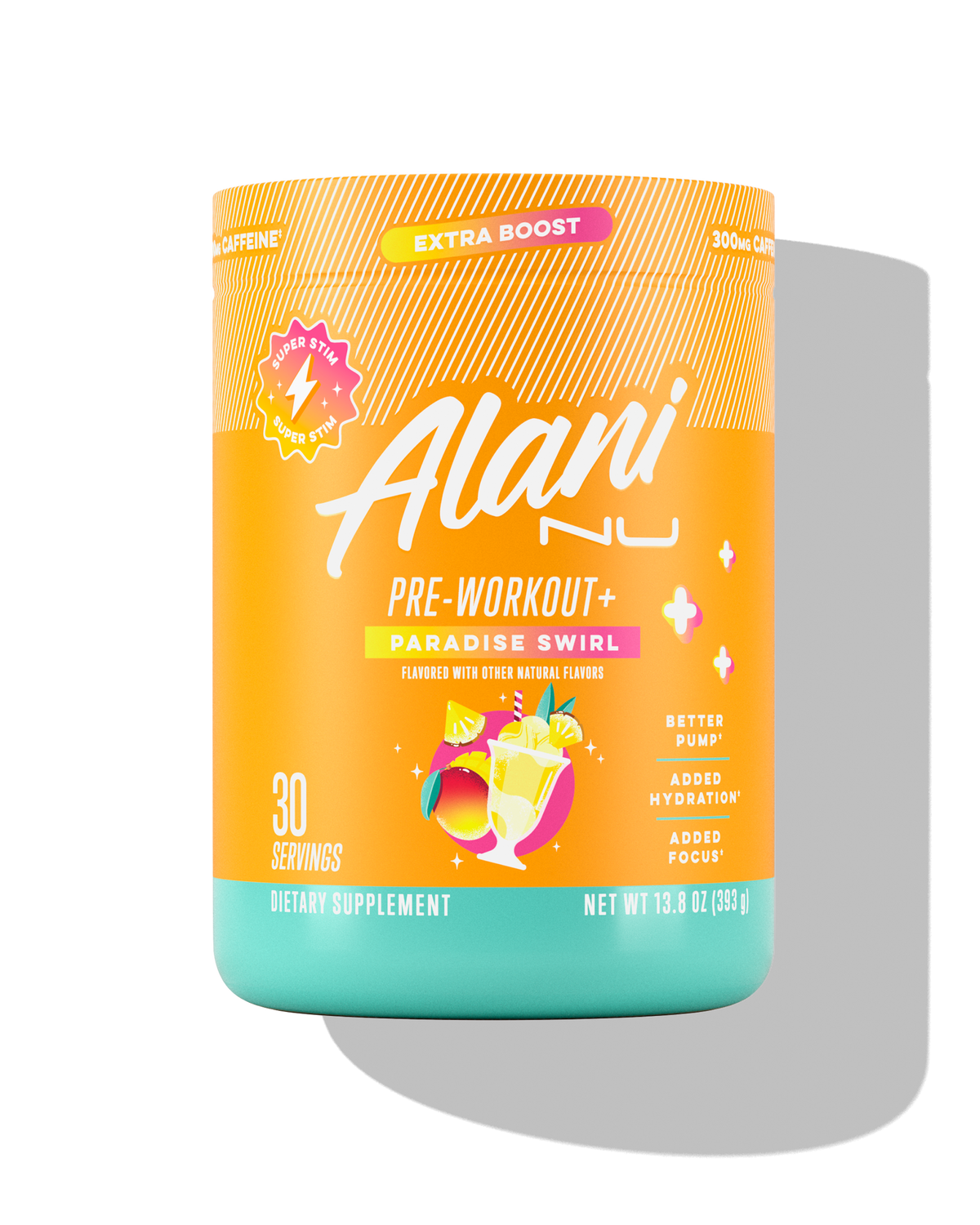pre-workout-paradise-swirl-30-servings-p1 Stretch_AN-Website-30serv-PWOplus-PDP-PDS-01_V1.png