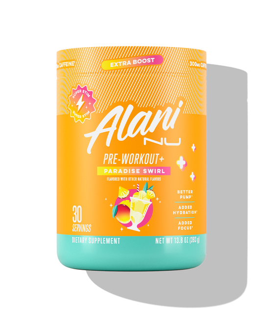 pre-workout-paradise-swirl-30-servings-p1 Stretch_AN-Website-30serv-PWOplus-PDP-PDS-01_V1.png