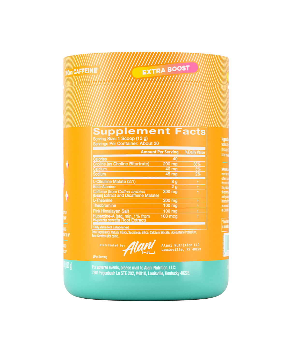 pre-workout-paradise-swirl-30-servings-p1 Stretch_AN-Website-30serv-PWOplus-PDP-PDS-02_V1.png