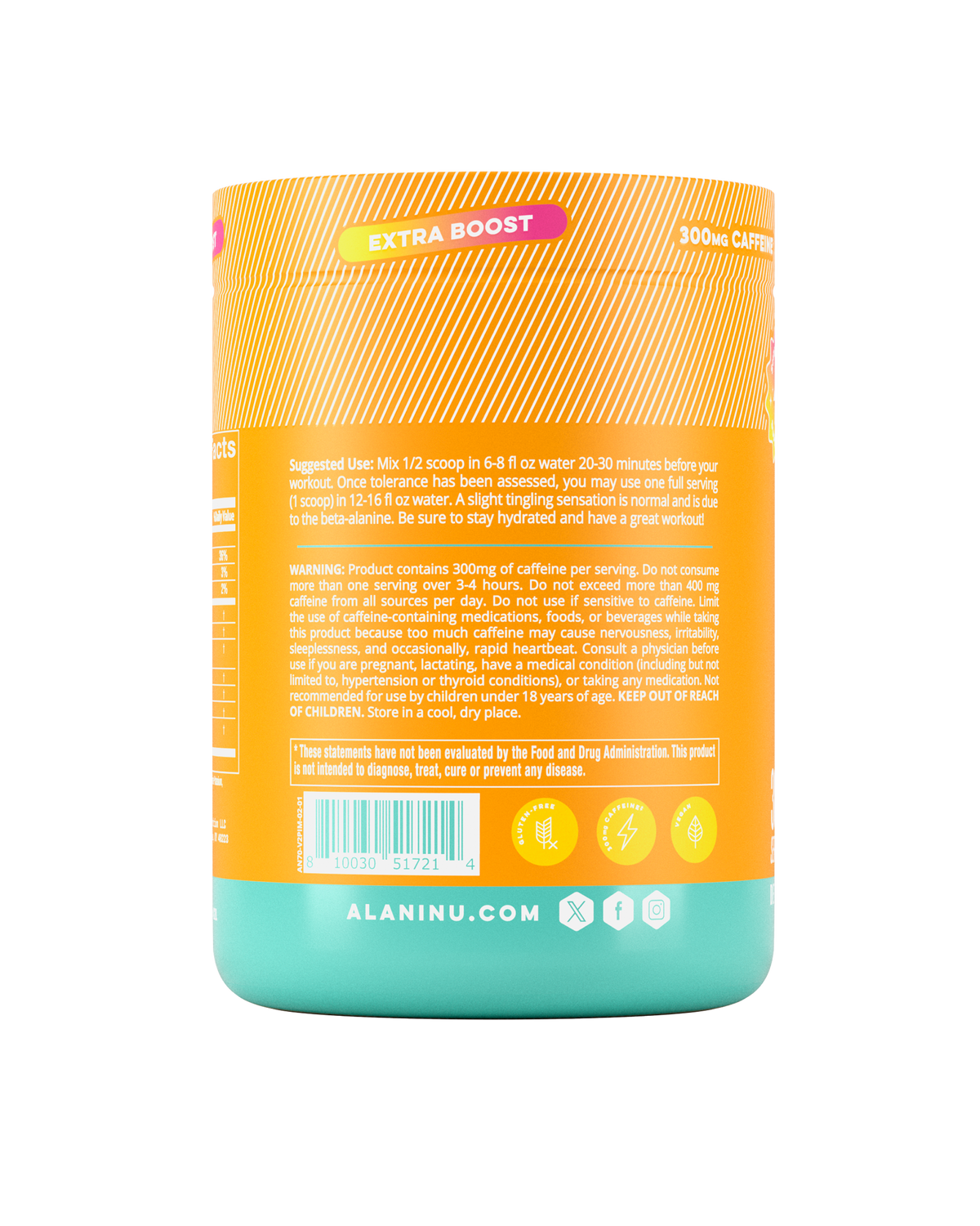pre-workout-paradise-swirl-30-servings-p1 Stretch_AN-Website-30serv-PWOplus-PDP-PDS-03_V1.png