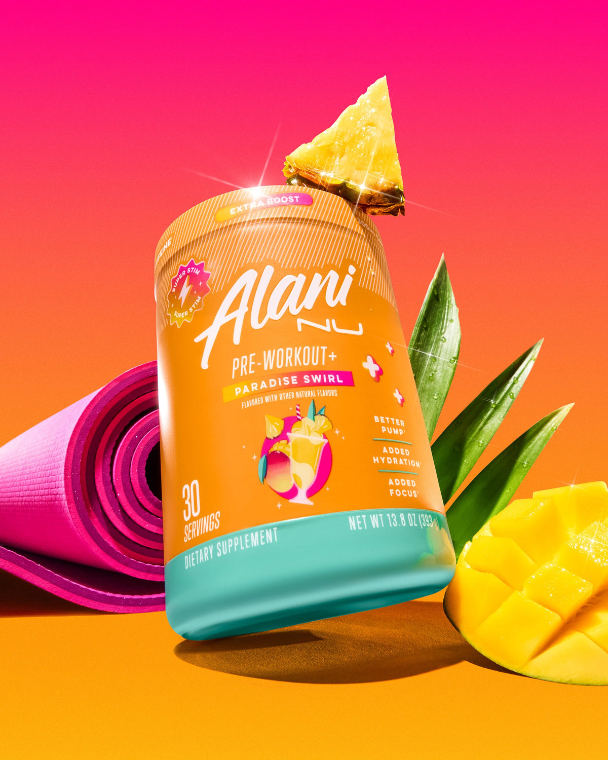 pre-workout-paradise-swirl-30-servings-p1 Stretch_AN-Website-30serv-PWOplus-PDP-PDS-04_V1.jpg Stretch_AN-Website-30serv-PWOplus-PDP-PDS-04_V1_760242e651bd.jpg