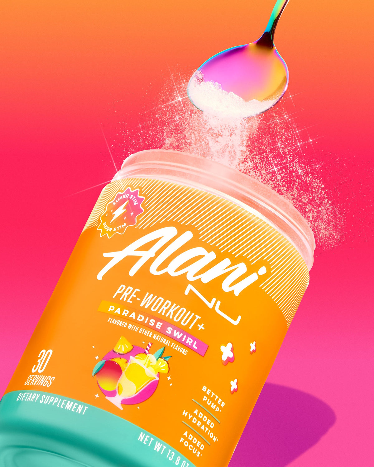 pre-workout-paradise-swirl-30-servings-p1 Stretch_AN-Website-30serv-PWOplus-PDP-PDS-05_V1.jpg